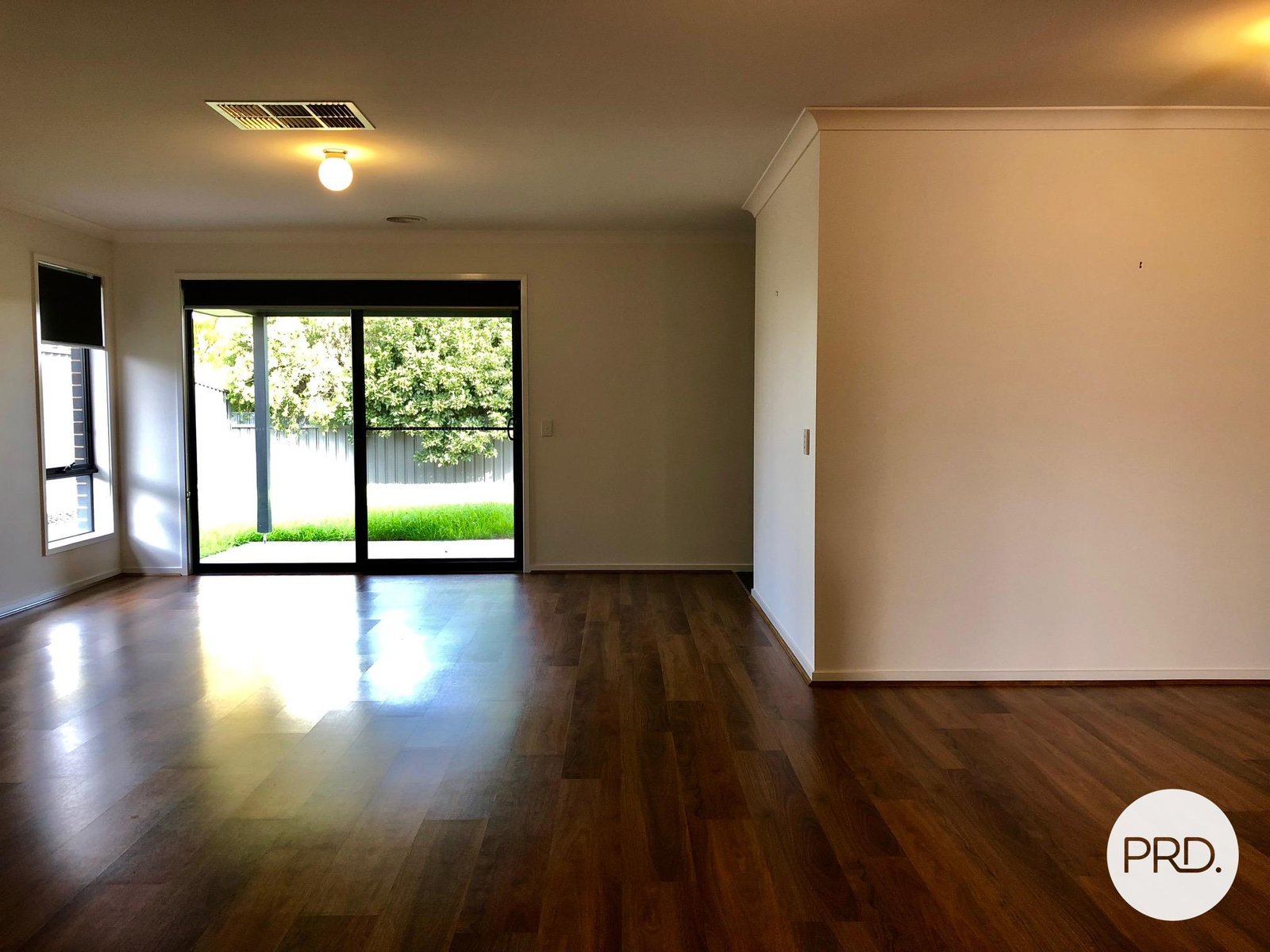 74 Riverboat Drive THURGOONA 7