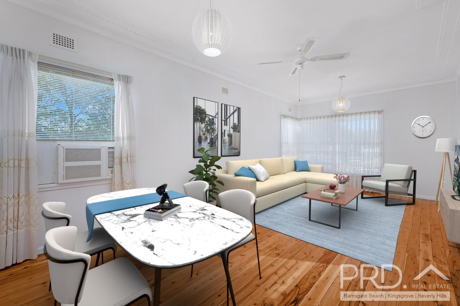 74 Rogers Street ROSELANDS 3