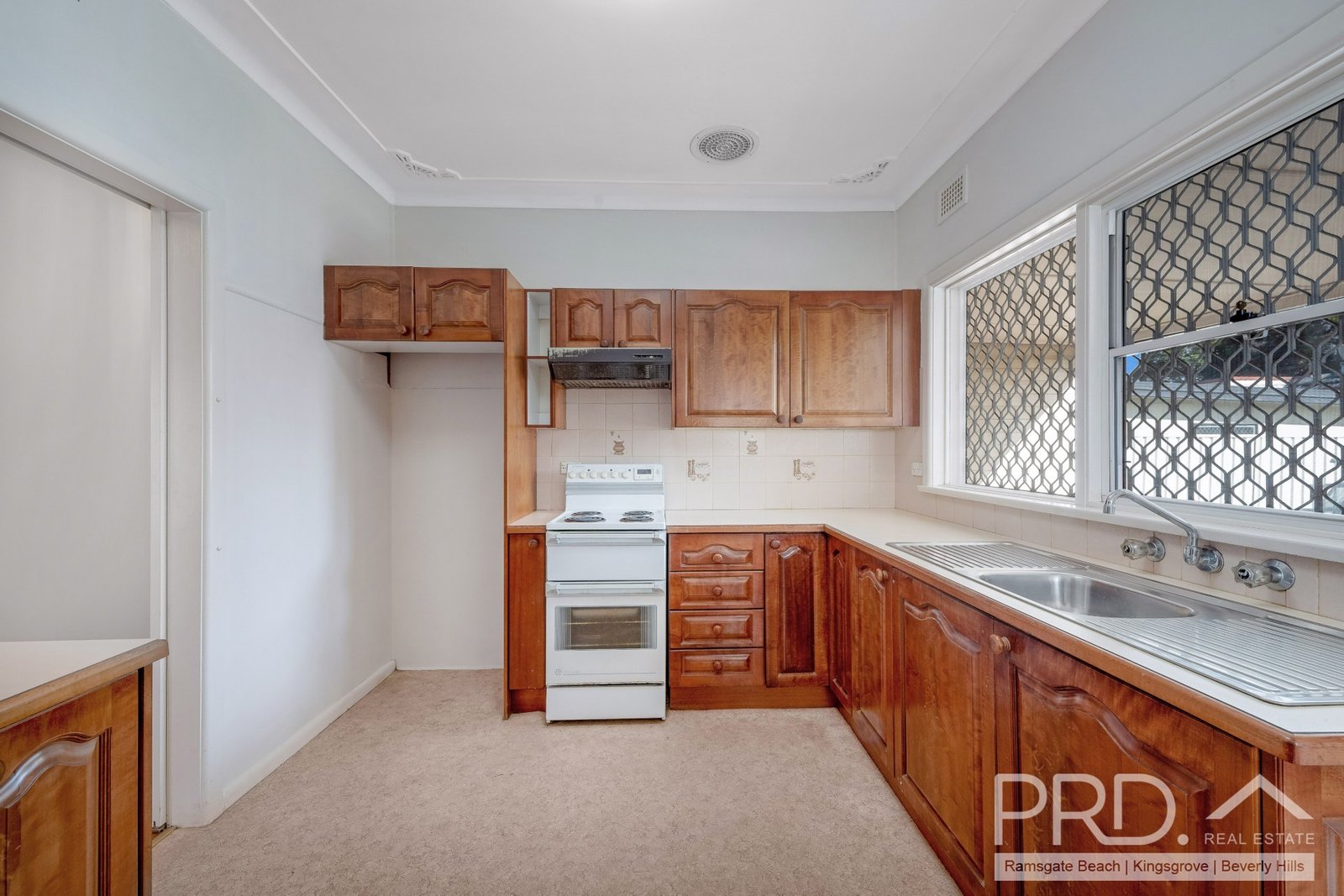74 Rogers Street ROSELANDS 4