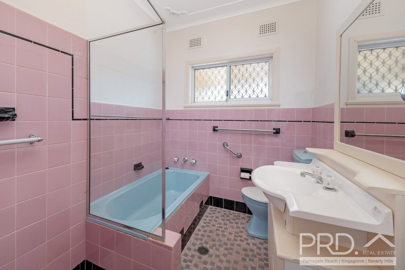 74 Rogers Street ROSELANDS 5