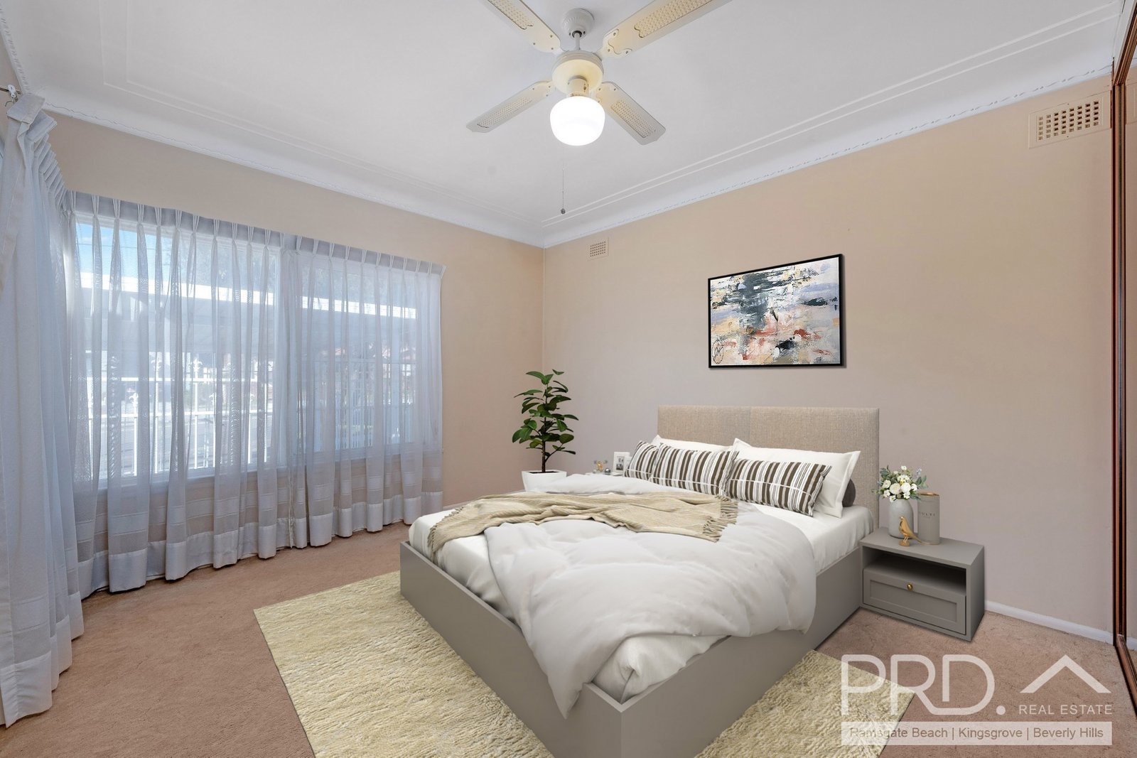74 Rogers Street ROSELANDS 6