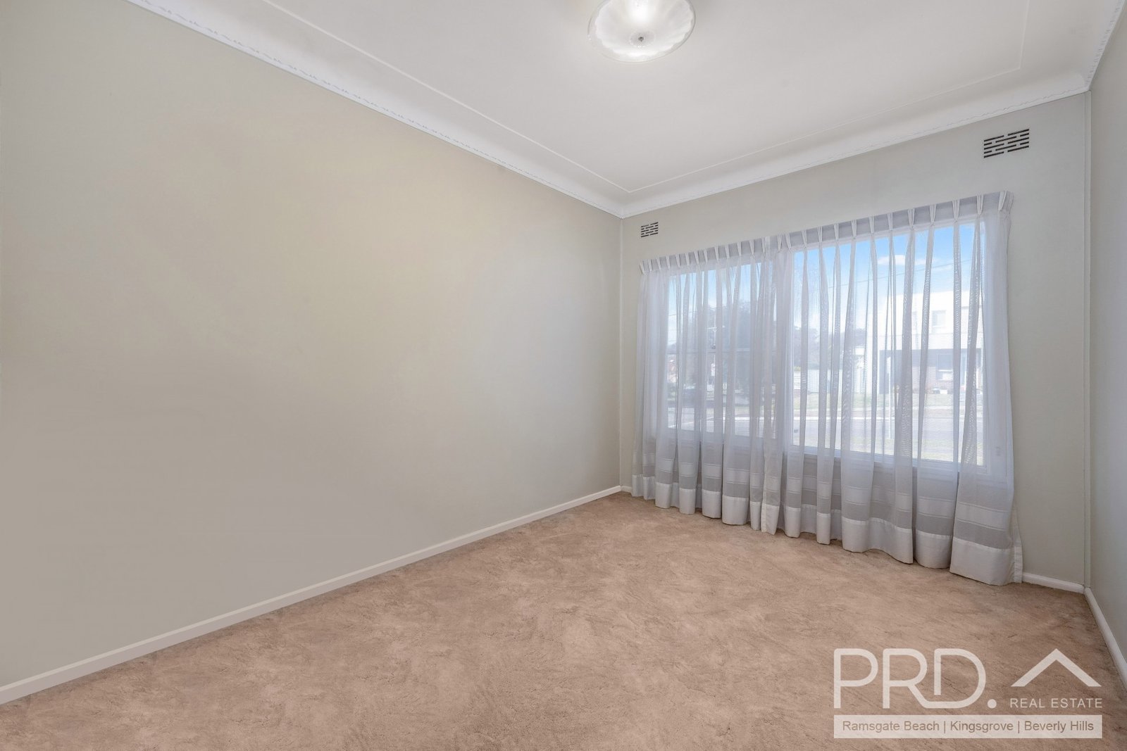 74 Rogers Street ROSELANDS 7