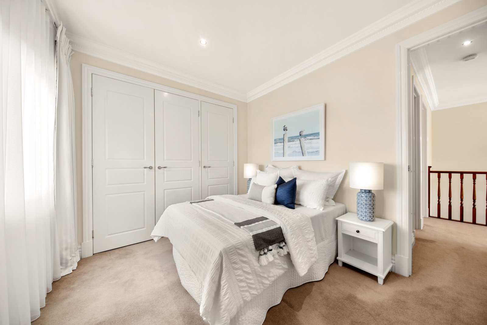 Real Estate and Property in 74 Rostrevor Parade, Mont Albert North, VIC