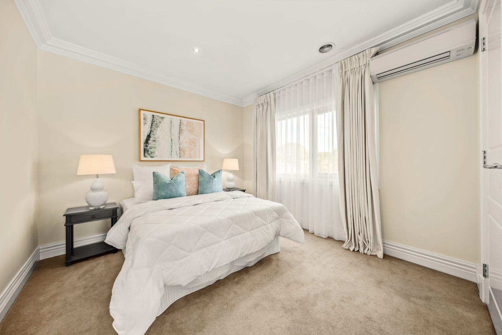 Real Estate and Property in 74 Rostrevor Parade, Mont Albert North, VIC