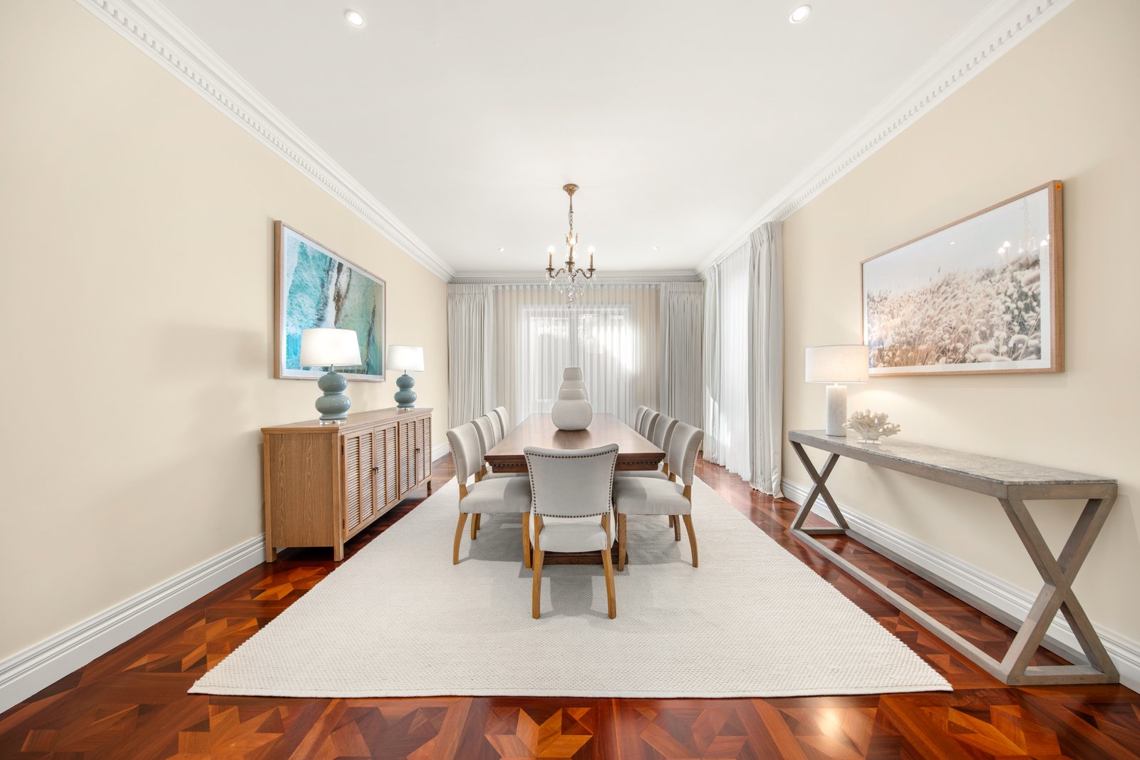 Real Estate and Property in 74 Rostrevor Parade, Mont Albert North, VIC