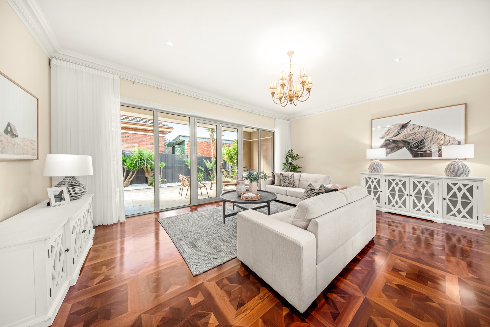 Real Estate and Property in 74 Rostrevor Parade, Mont Albert North, VIC