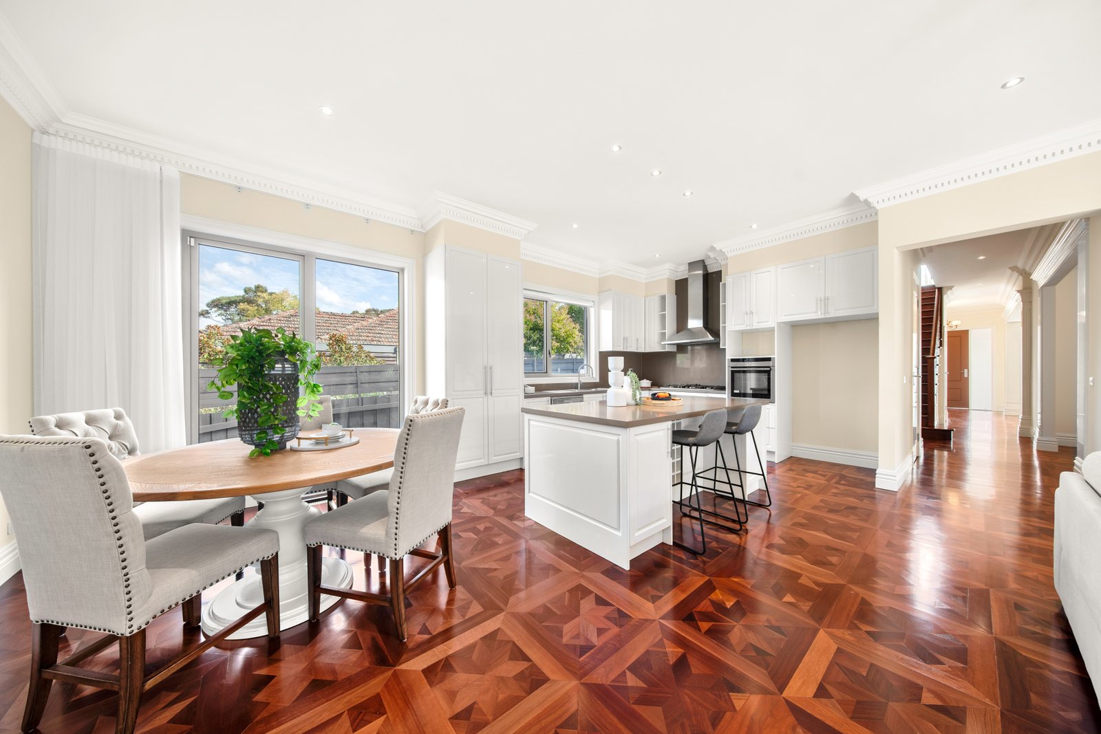 Real Estate and Property in 74 Rostrevor Parade, Mont Albert North, VIC