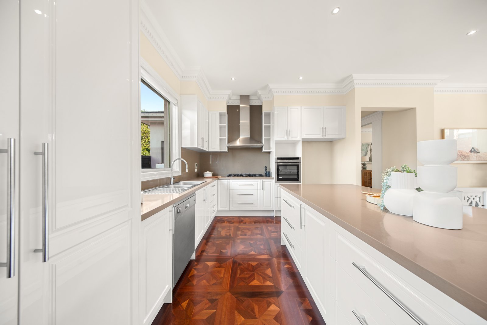 Real Estate and Property in 74 Rostrevor Parade, Mont Albert North, VIC