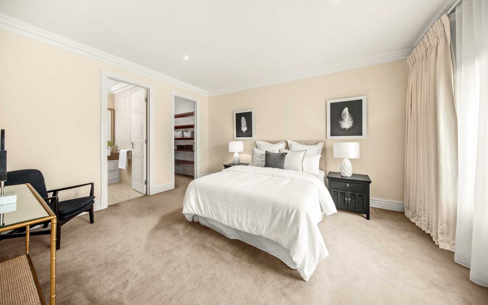 Real Estate and Property in 74 Rostrevor Parade, Mont Albert North, VIC