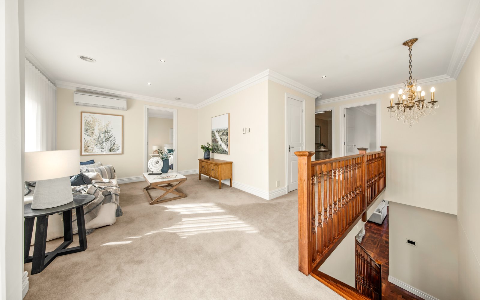 Real Estate and Property in 74 Rostrevor Parade, Mont Albert North, VIC