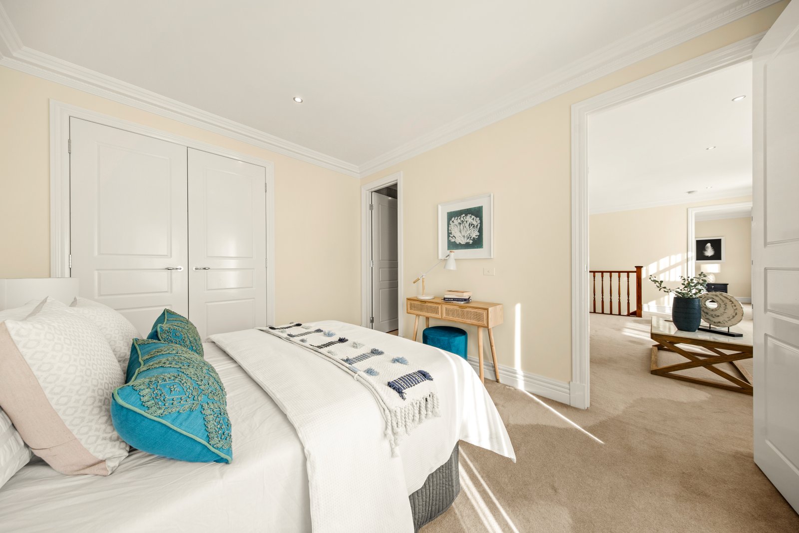 Real Estate and Property in 74 Rostrevor Parade, Mont Albert North, VIC