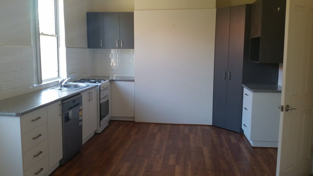 74 Russell Street TUMUT 3