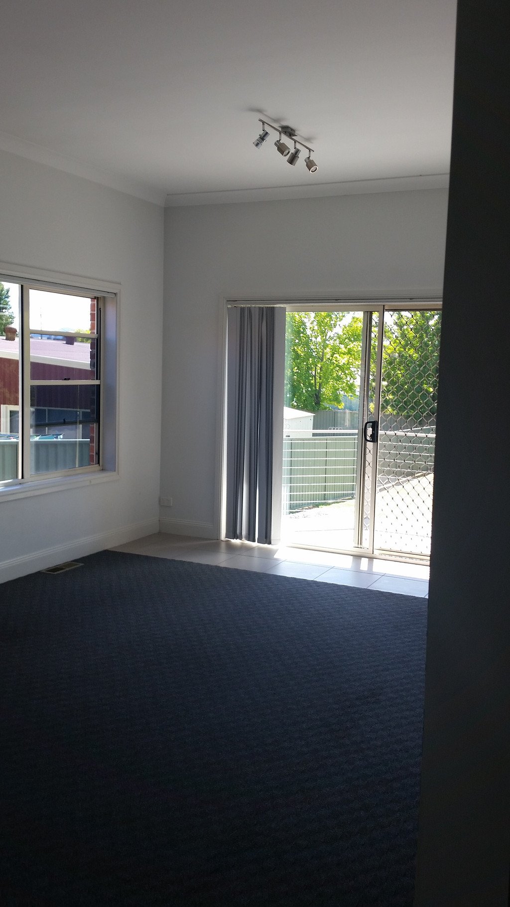 74 Russell Street TUMUT 5