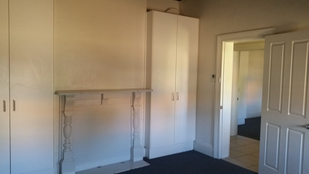 74 Russell Street TUMUT 6