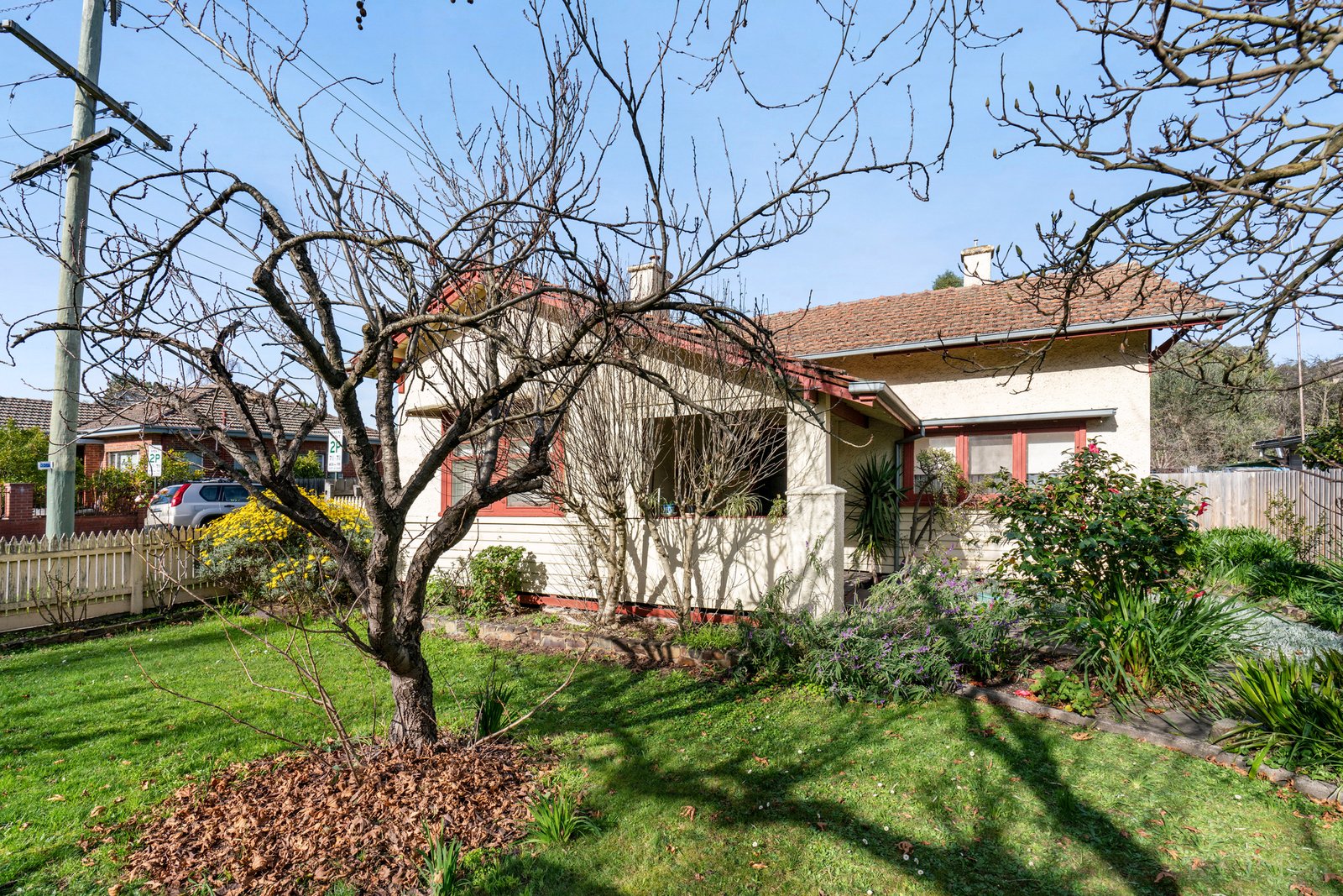 Real Estate and Property in 74 Rutland Road, Box Hill, VIC