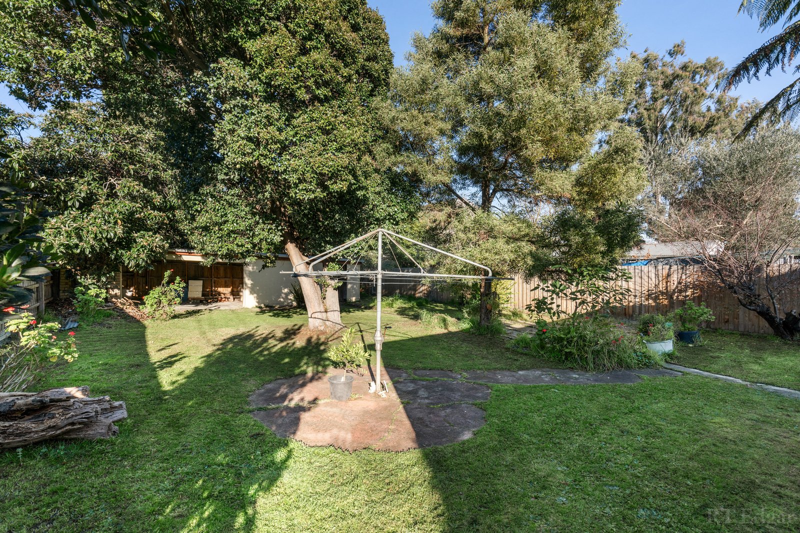Real Estate and Property in 74 Rutland Road, Box Hill, VIC