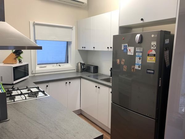 Gallery: 74 Saffron Street