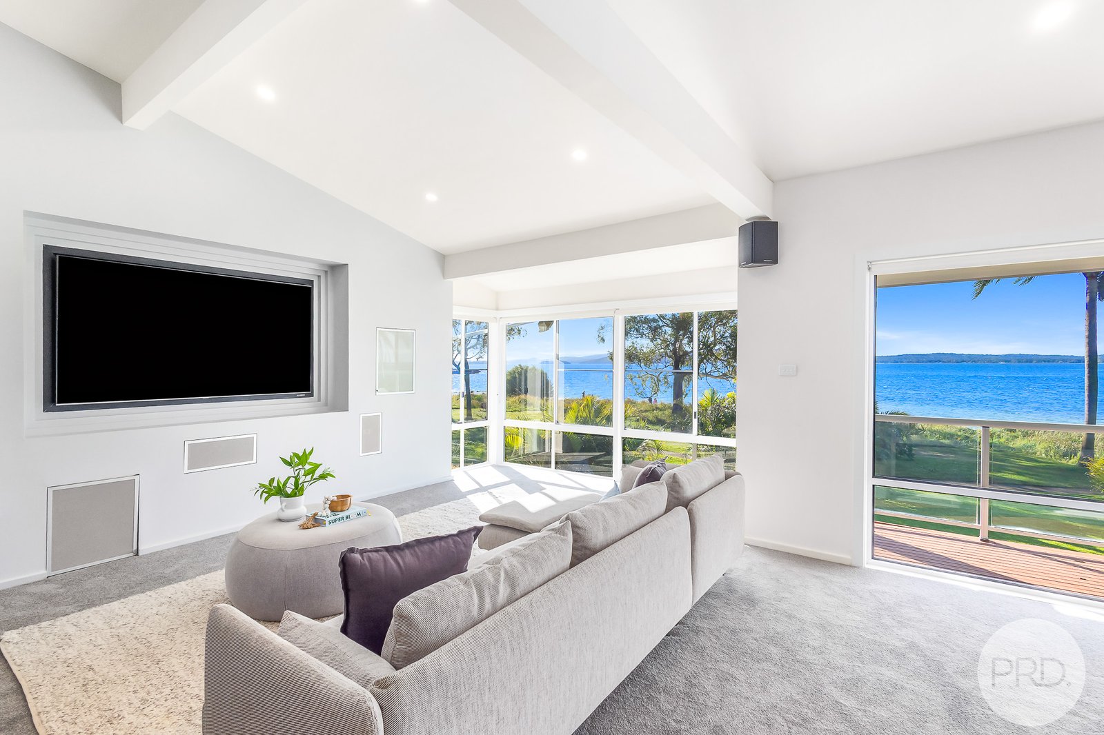 74 Sandy Point Road CORLETTE 3