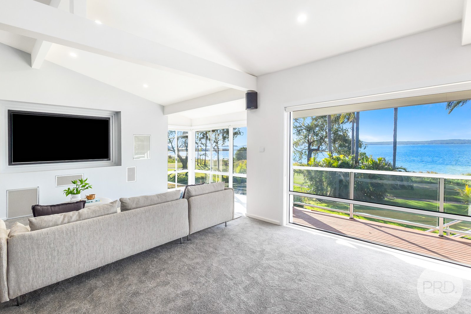 74 Sandy Point Road CORLETTE 4