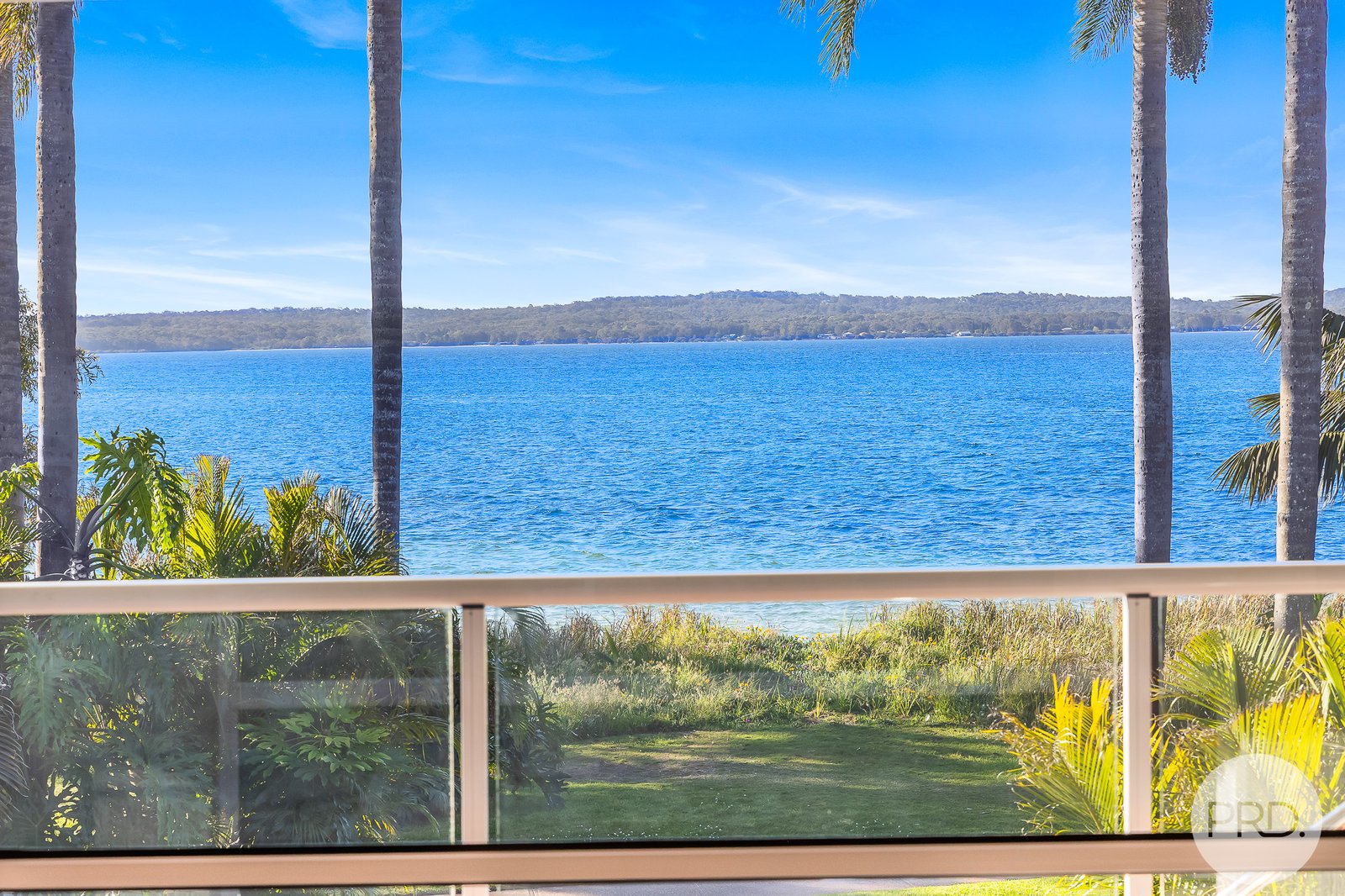 74 Sandy Point Road CORLETTE 5