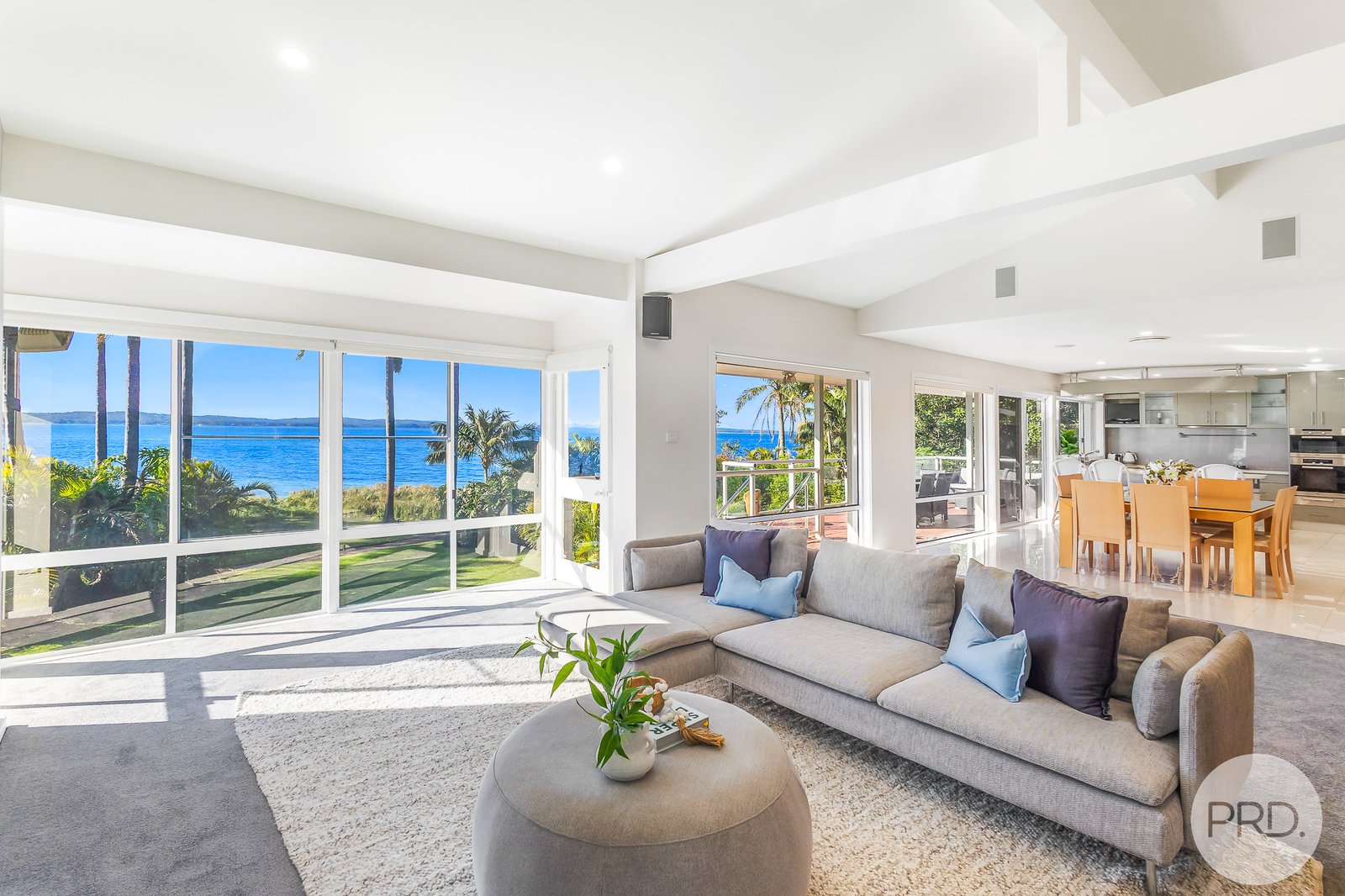 74 Sandy Point Road CORLETTE 7