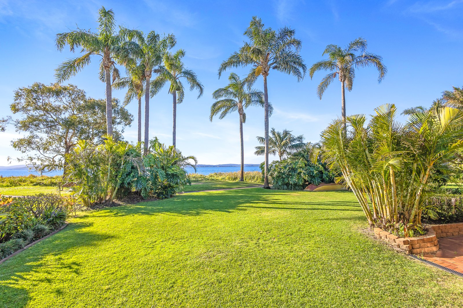 74 Sandy Point Road CORLETTE 9