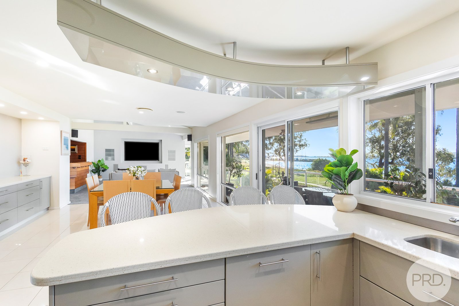 74 Sandy Point Road CORLETTE 13