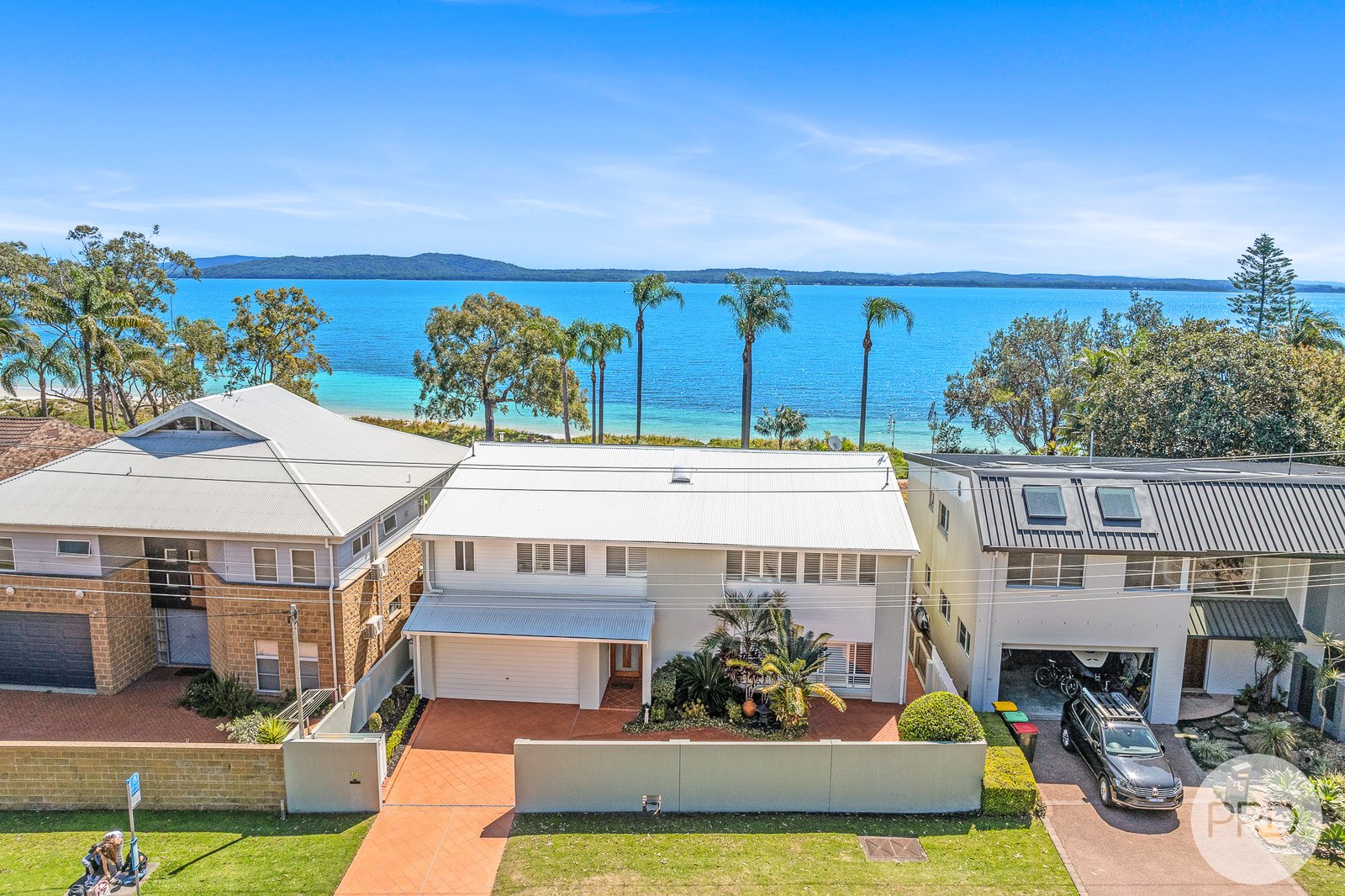 74 Sandy Point Road CORLETTE 15