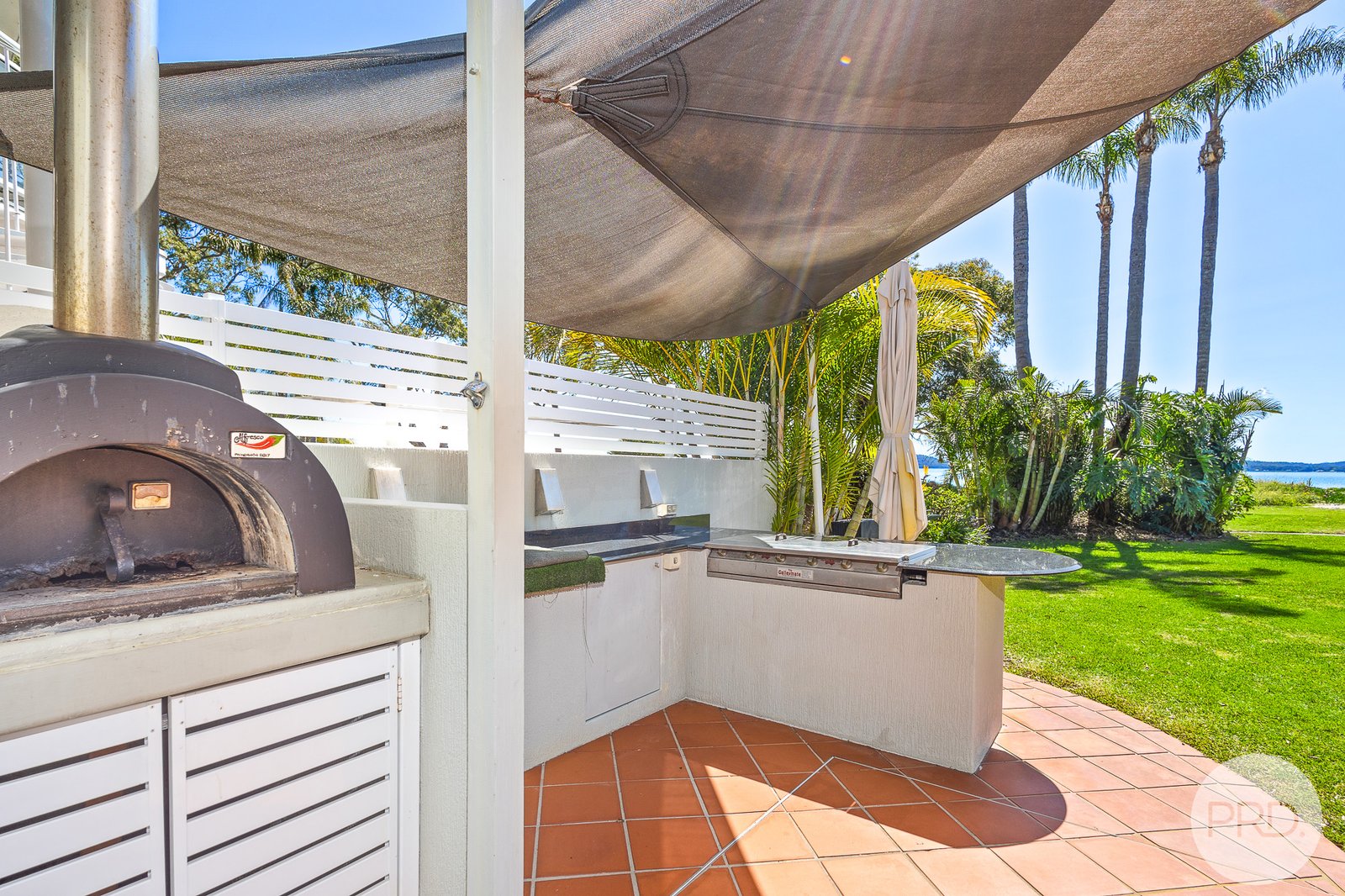 74 Sandy Point Road CORLETTE 18