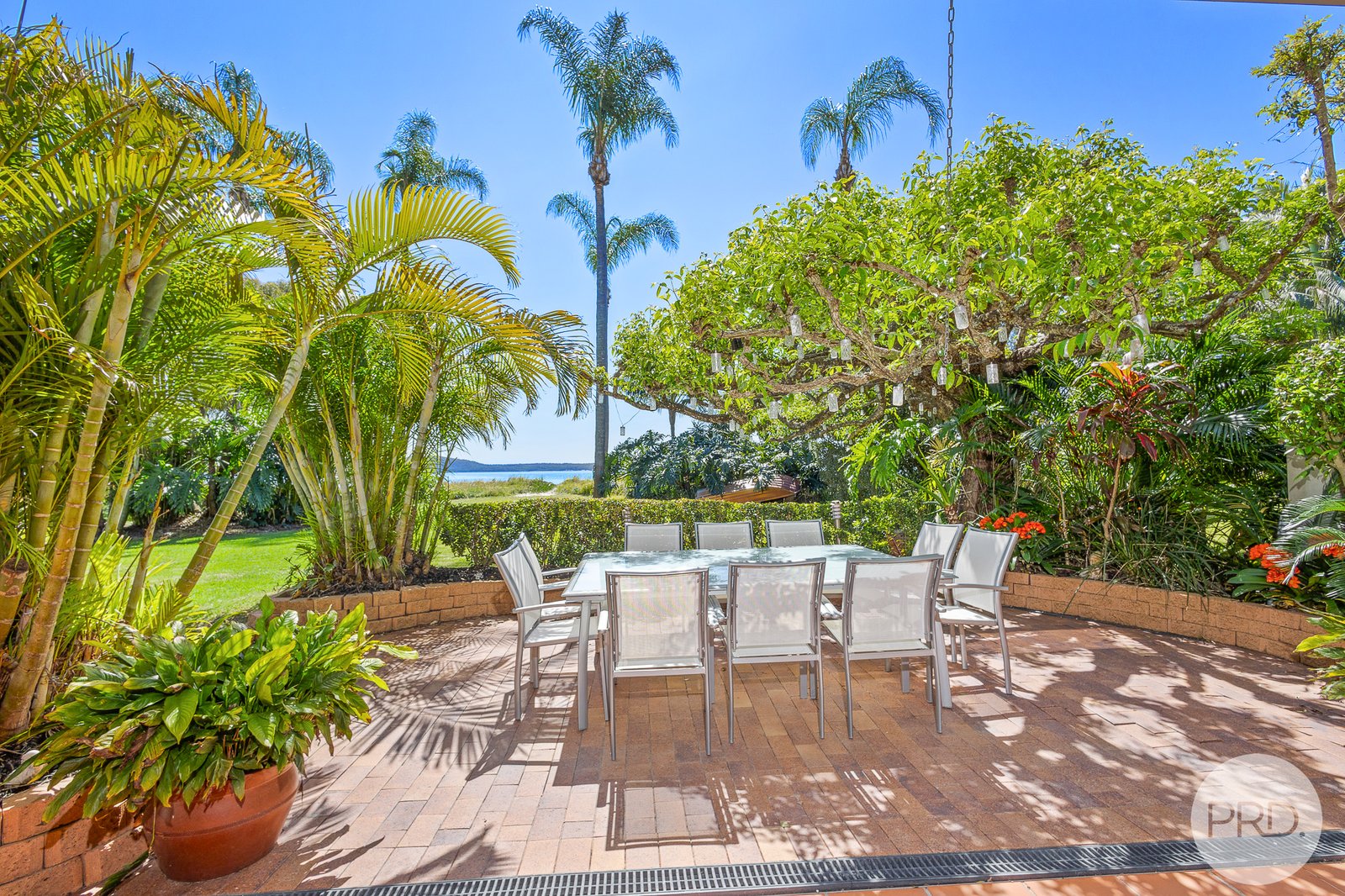 74 Sandy Point Road CORLETTE 19