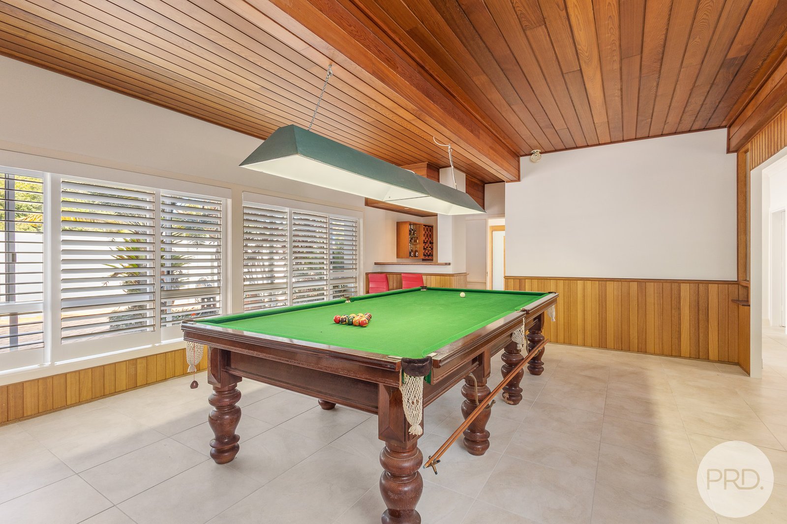 74 Sandy Point Road CORLETTE 20