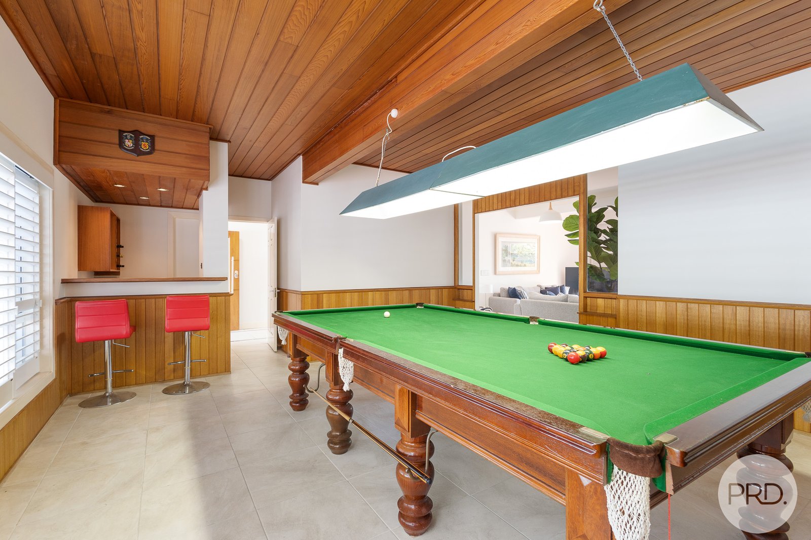 74 Sandy Point Road CORLETTE 21