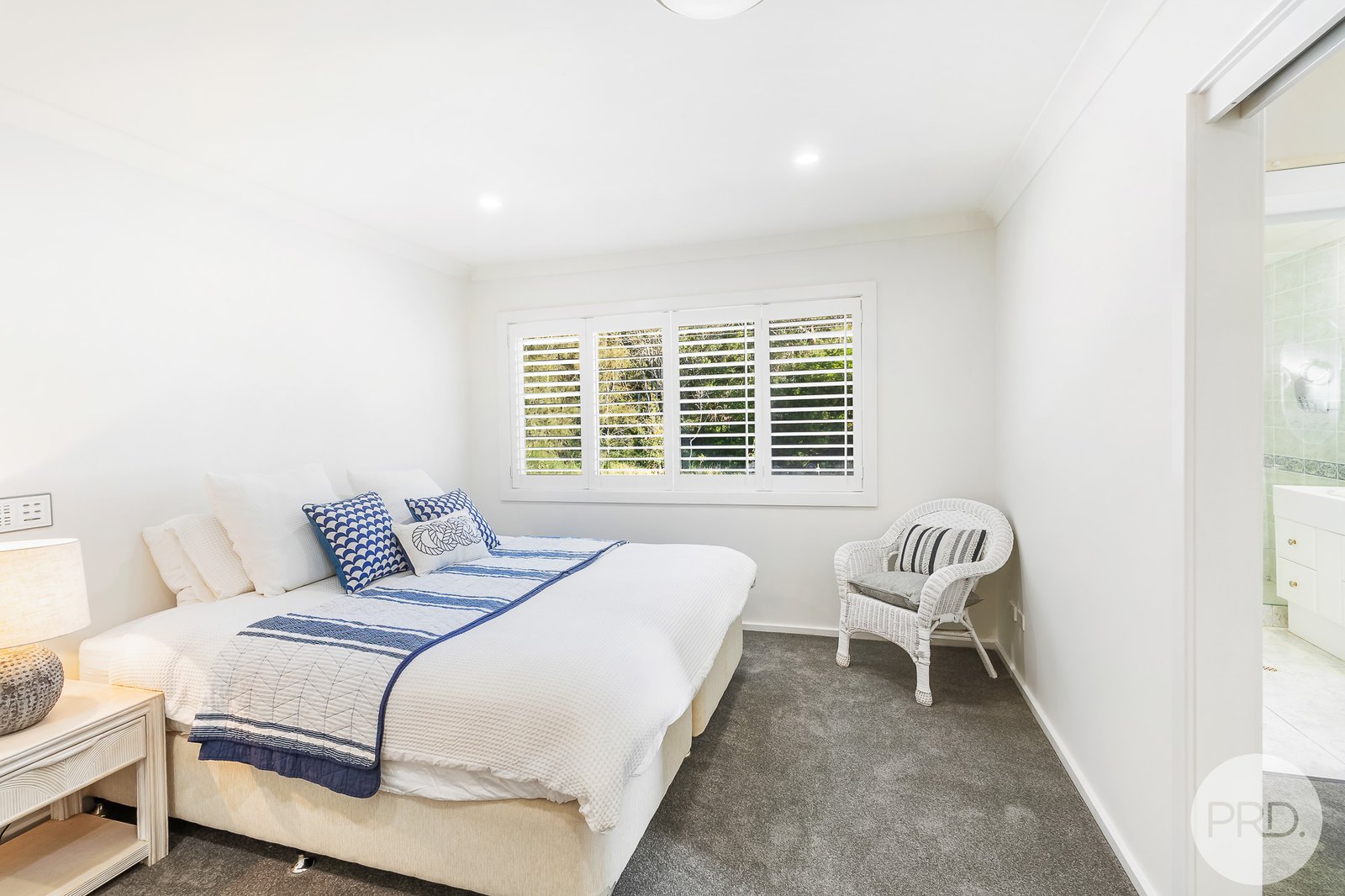 74 Sandy Point Road CORLETTE 26