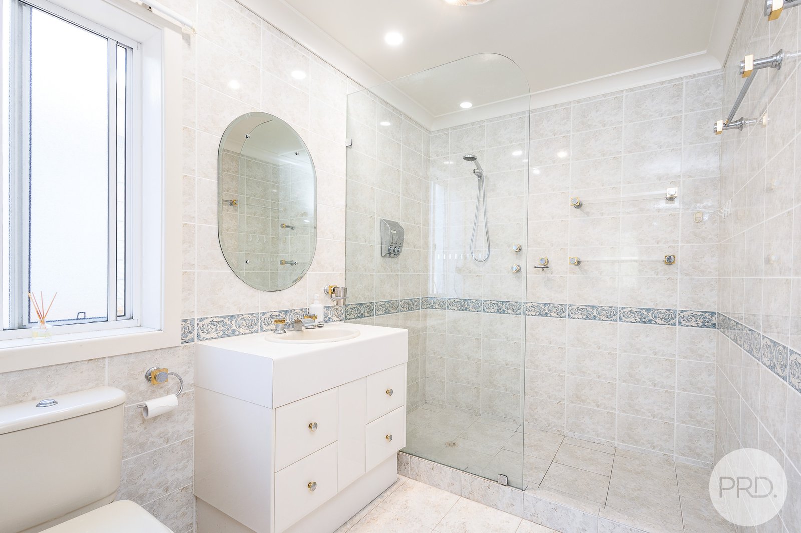 74 Sandy Point Road CORLETTE 27