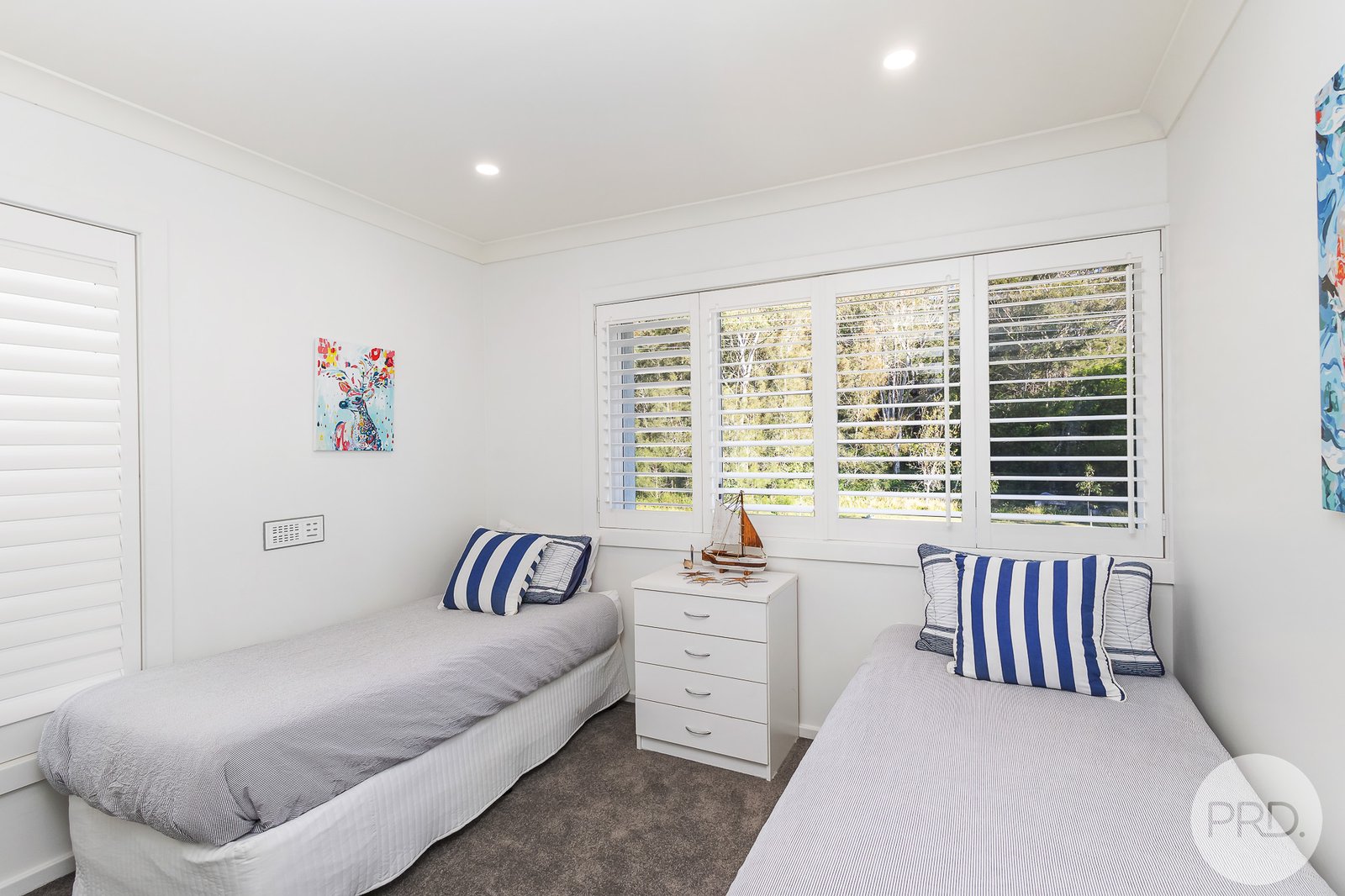 74 Sandy Point Road CORLETTE 30