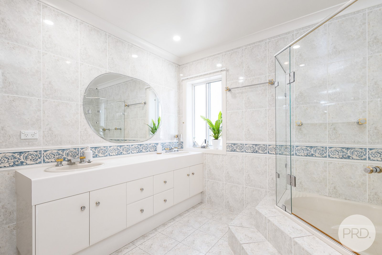 74 Sandy Point Road CORLETTE 32