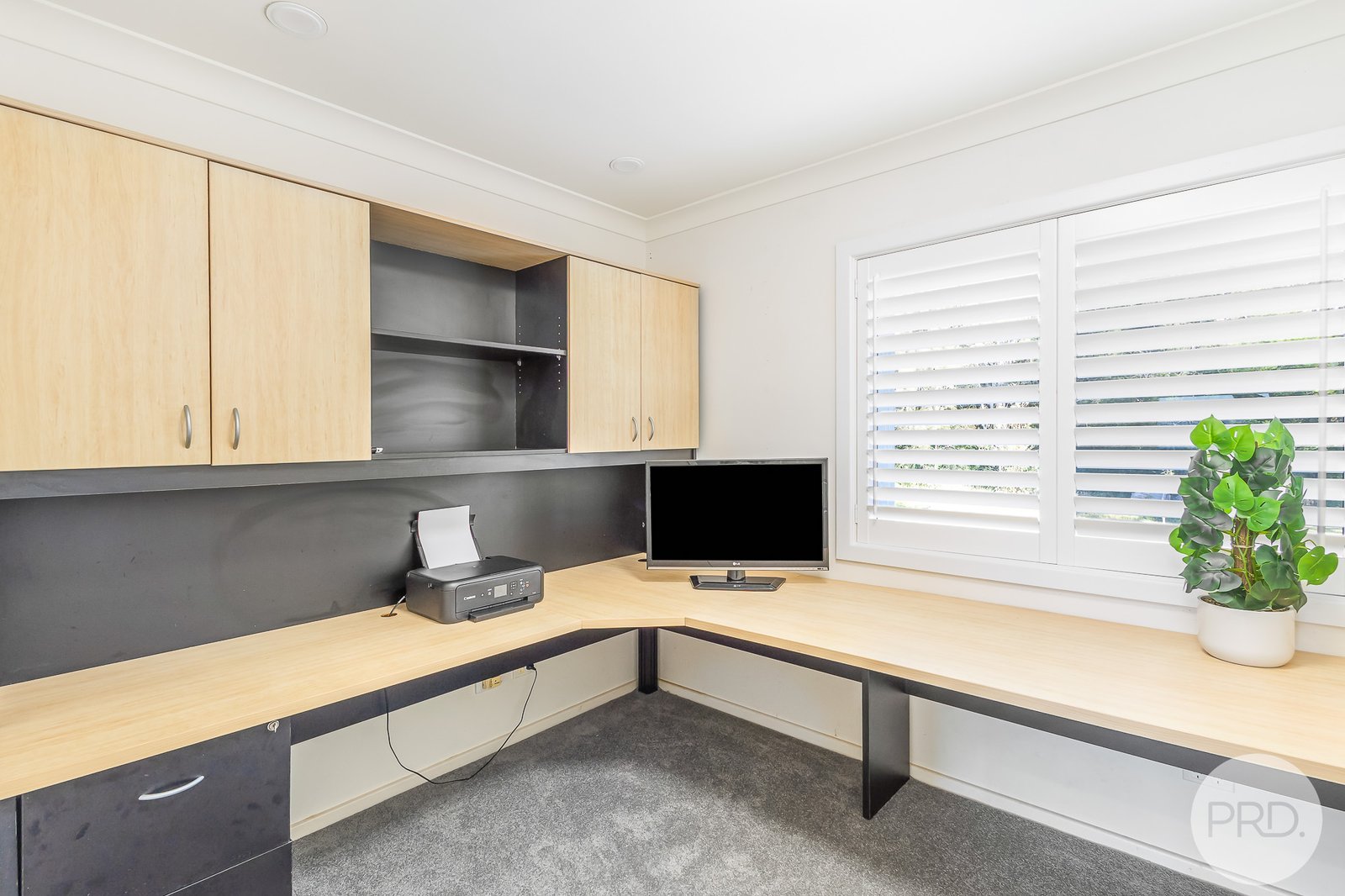 74 Sandy Point Road CORLETTE 33