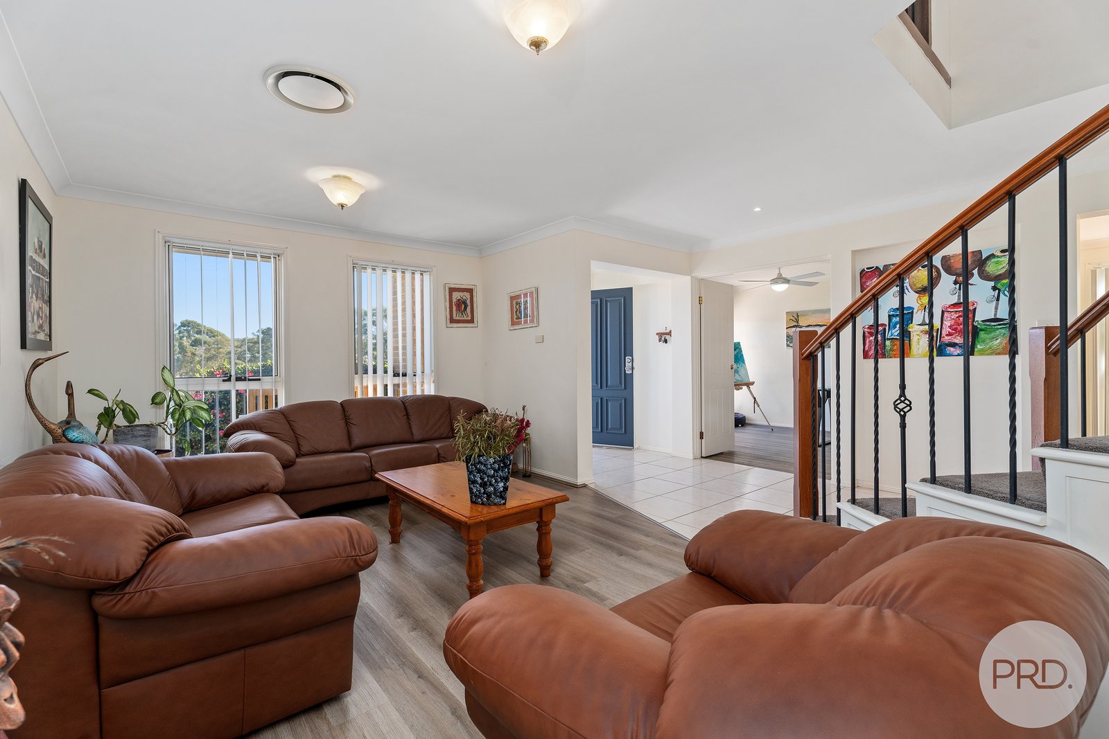 74 Saratoga Avenue CORLETTE 2