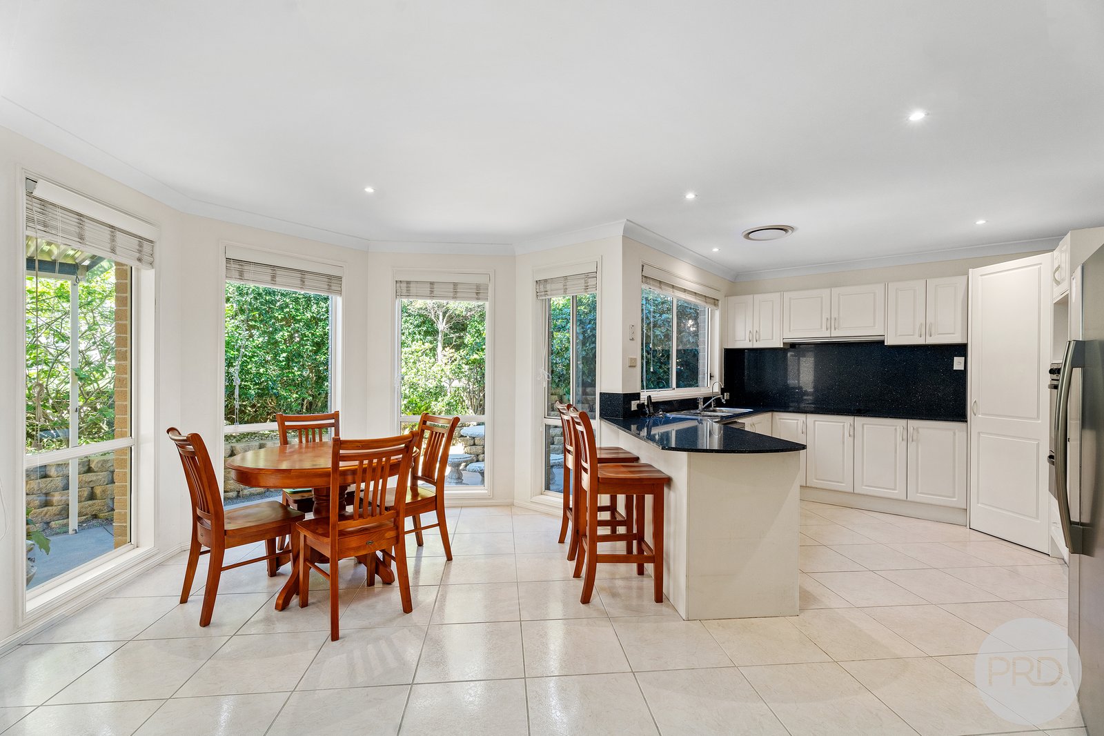 74 Saratoga Avenue CORLETTE 3