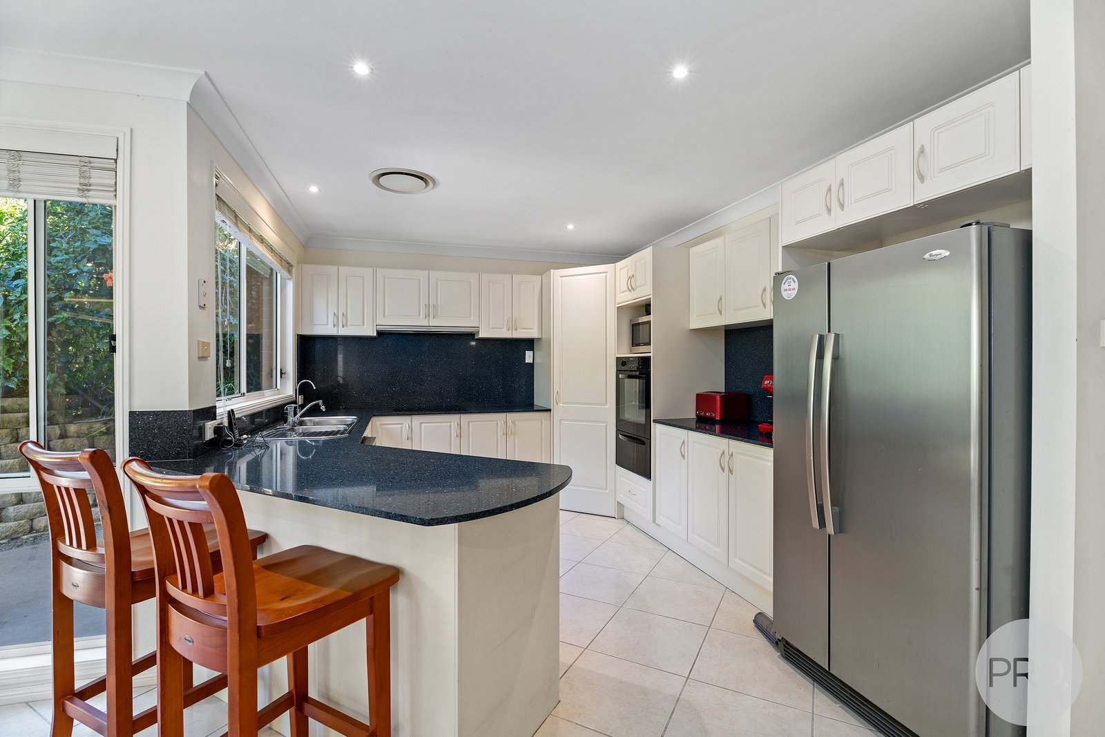 74 Saratoga Avenue CORLETTE 4