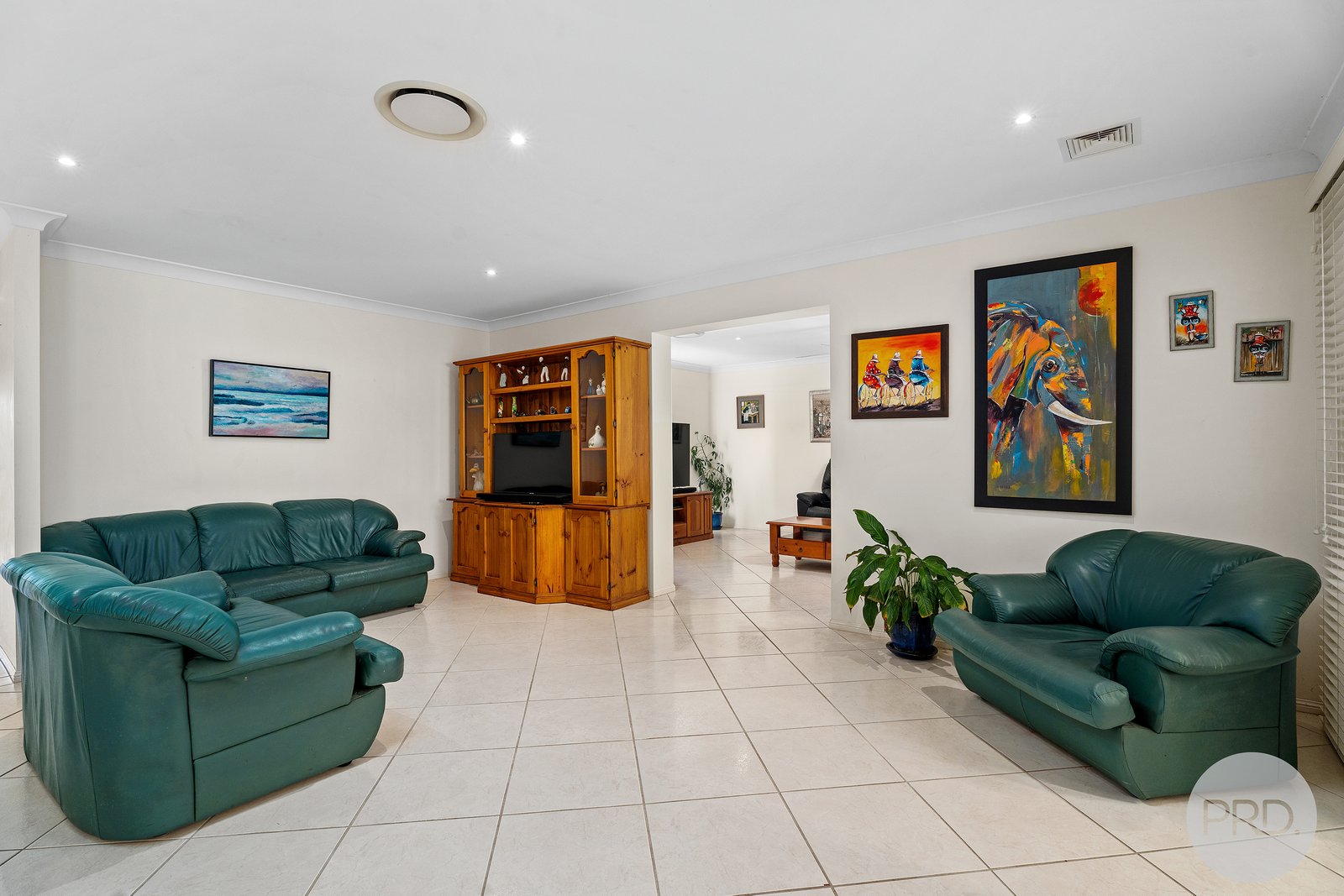 74 Saratoga Avenue CORLETTE 5