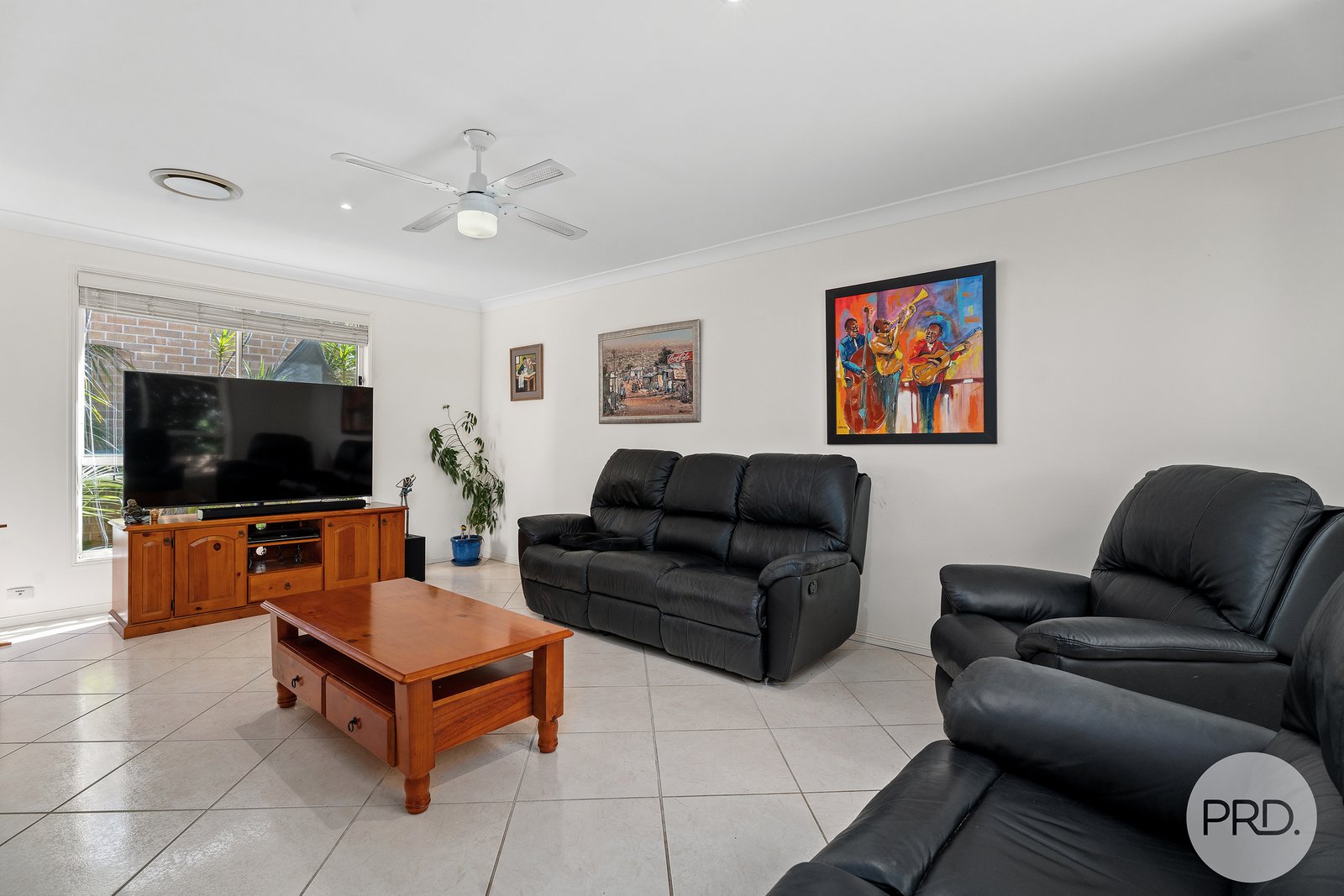 74 Saratoga Avenue CORLETTE 6