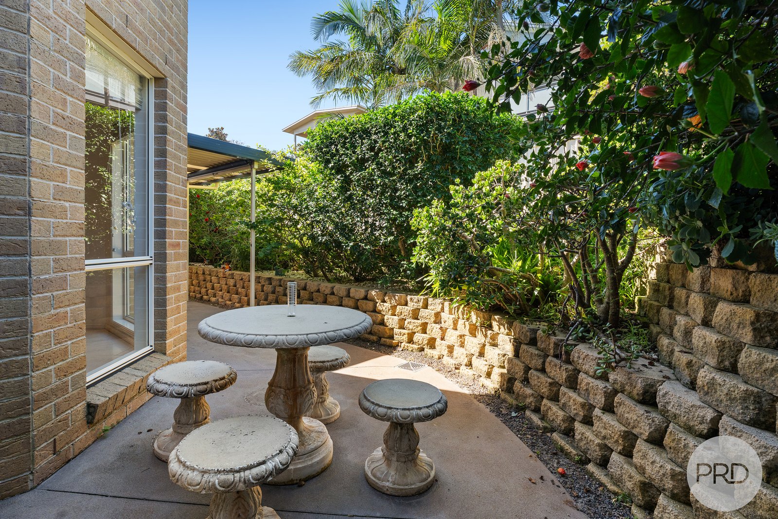 74 Saratoga Avenue CORLETTE 8