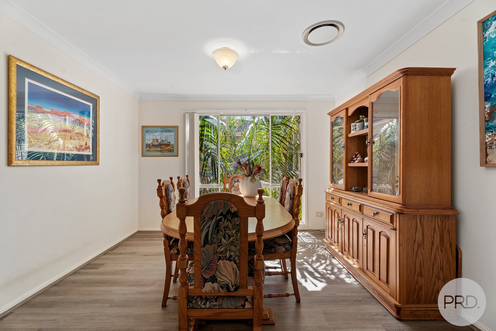 74 Saratoga Avenue CORLETTE 9