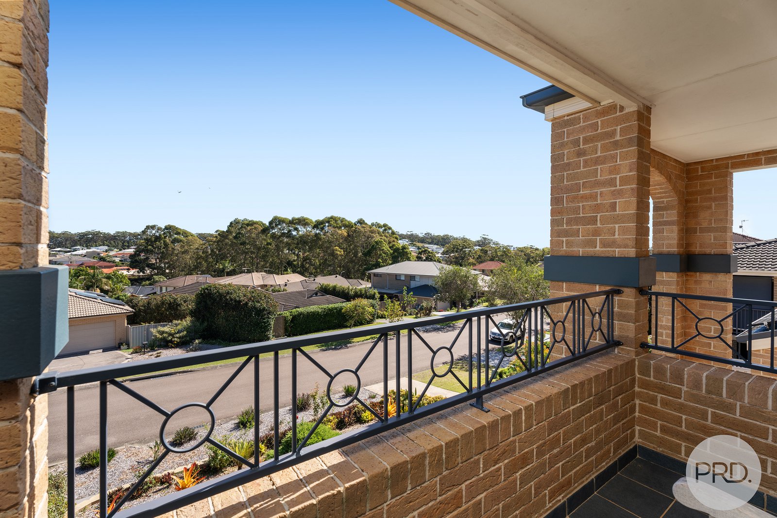 74 Saratoga Avenue CORLETTE 10