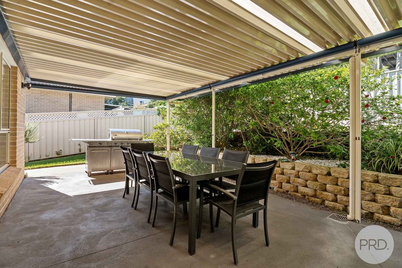 74 Saratoga Avenue CORLETTE 12