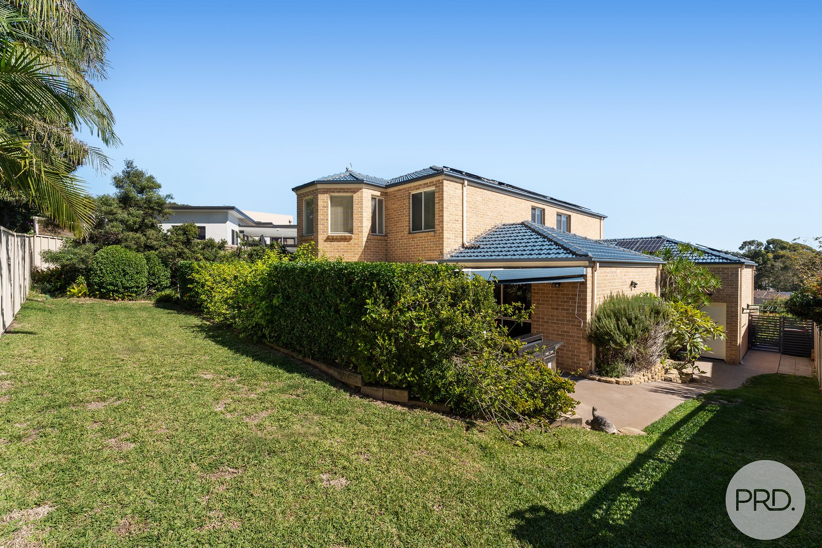 74 Saratoga Avenue CORLETTE 13