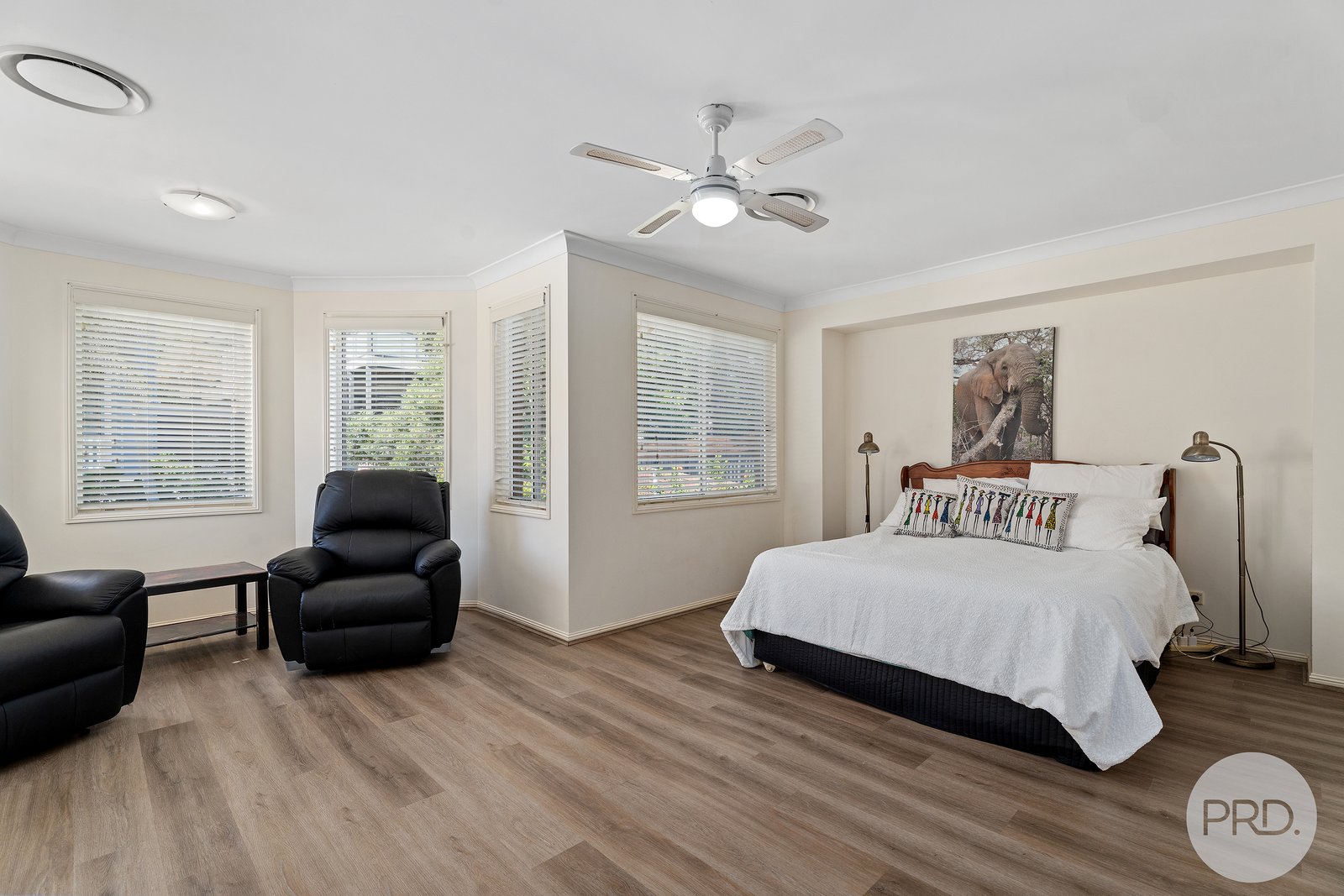 74 Saratoga Avenue CORLETTE 14