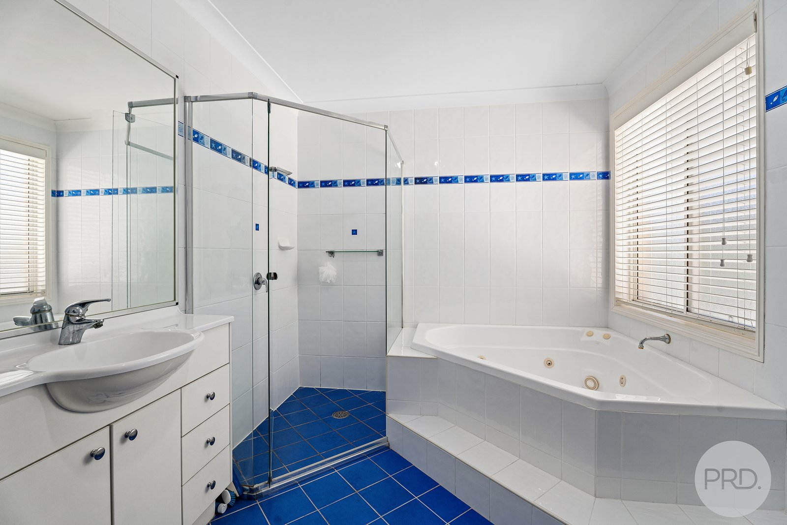 74 Saratoga Avenue CORLETTE 15