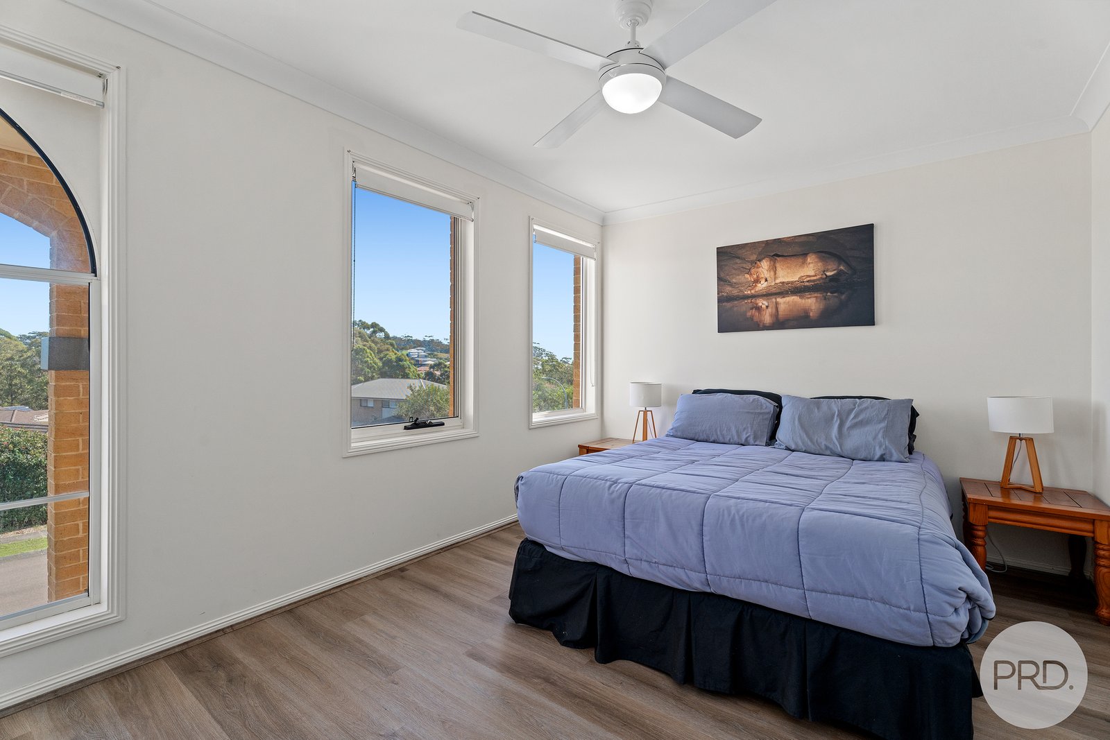 74 Saratoga Avenue CORLETTE 16